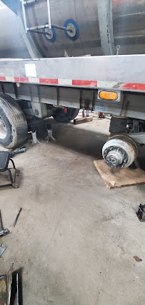 Northside Service Inc. 24 HOURS A DAY TOWING - Photo 6 - Car repair in Lansing, MI, Lansing