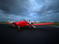 Skybound Aviation - Photo 7 - Car repair in Greensboro, NC, Greensboro