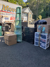 gentlemens moving - Photo 7 - Car repair in Brooklyn, NY, Brooklyn