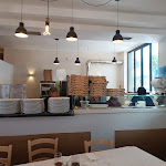 Photo n°8 de l'avis de David.o fait le 17/04/2023 à 05:15 sur le  La Svolta à Narni Scalo