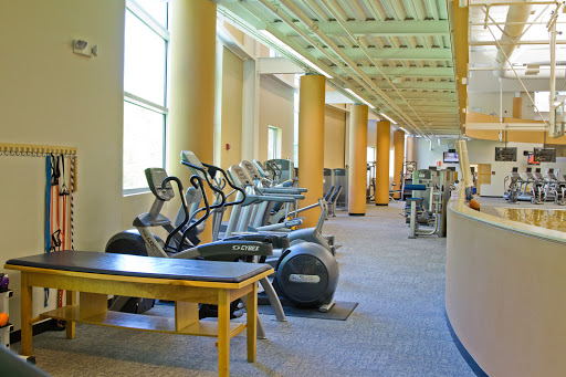 3551 Highland Ave, Downers Grove, IL 60515, USA