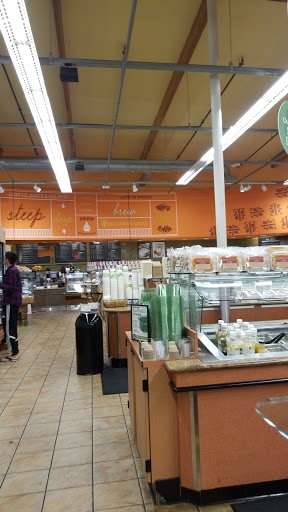Grocery Store «Whole Foods Market», reviews and photos, 740 N Moorpark Rd, Thousand Oaks, CA 91360, USA