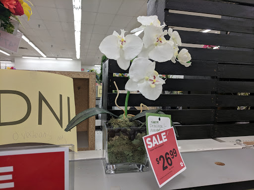 Craft Store «A.C. Moore Arts and Crafts», reviews and photos, 17656 Garland Groh Blvd, Hagerstown, MD 21740, USA