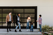 Bellhop Moving - Photo 3 - Car repair in Marietta, GA, Sandy Springs