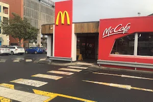 McDonald's Frankston 2 image