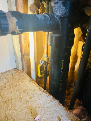 Plumber «PLUMB CRAZY», reviews and photos, 46 Rogers Dr, Germantown, OH 45327, USA