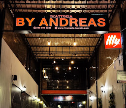 Andreas Italian Restaurant & Grill (Now operate from Trattoria by Andreas) photo