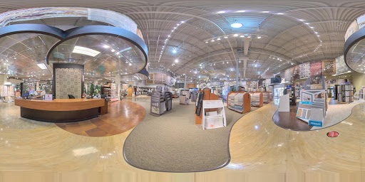 Furniture Store «HOM Furniture», reviews and photos, 4150 Berkshire Ln N, Plymouth, MN 55446, USA