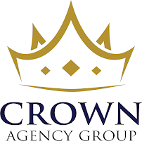 Crown Agency Group - Photo 2 - Car repair in Grapevine, TX, Lewisville