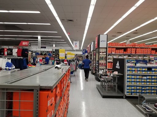 Sporting Goods Store «Academy Sports + Outdoors», reviews and photos, 15350 I-35, Selma, TX 78154, USA