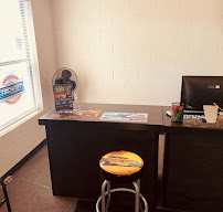 Gresham Automotive Services - Photo 6 - Car repair in Gresham, OR, Gresham