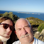 Photo n°1 de l'avis de Mario.a fait le 30/08/2020 à 15:58 sur le  Da Virgilio à Villaputzu