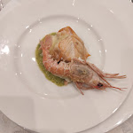 Photo n°7 de l'avis de federico.o fait le 09/05/2022 à 20:22 sur le  Hotel Restaurant Forliano - Reception Hall Minerva à Bernalda