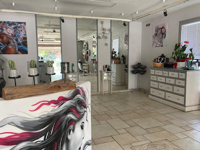 Salon Patrick B Coiffure à Saint-Orens-de-Gameville