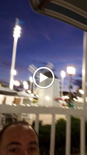 Dessert Shop «Beaches & Cream Soda Shop», reviews and photos, 1800 Epcot Resorts Blvd, Orlando, FL 32830, USA