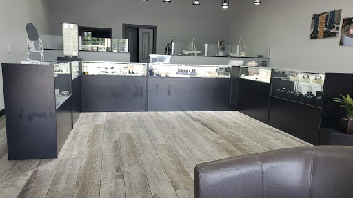 Jewelry Repair Service «South Texas Jewelers», reviews and photos, 8739 Bandera Rd #105, San Antonio, TX 78250, USA