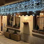 Photo n°1 de l'avis de Luca.a fait le 21/01/2024 à 21:06 sur le  Bar Trattoria Cavallino Canè à Canè