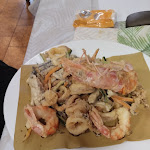 Photo n°4 de l'avis de musicall. fait le 24/04/2023 à 13:53 sur le  Osteria Da Nice à Forni di Sopra