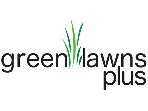 Marketing Consultant «Big Hit Creative Group», reviews and photos, 310 I-30 Frontage Rd #101, Garland, TX 75043, USA