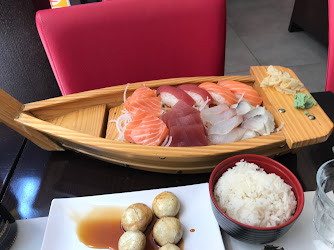 Restaurant Japonais De Ramen