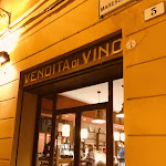 Photo n°9 de l'avis de Benedetto.i fait le 06/10/2020 à 21:21 sur le  Atipico Osteria à Bologna