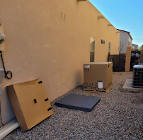 AC RELIABLE LLC - Photo 9 - Car repair in , Albuquerque