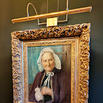 Photo n°8 de l'avis de Torsten.h fait le 09/10/2022 à 15:30 sur le  Hotel Hollerbusch à Weimar