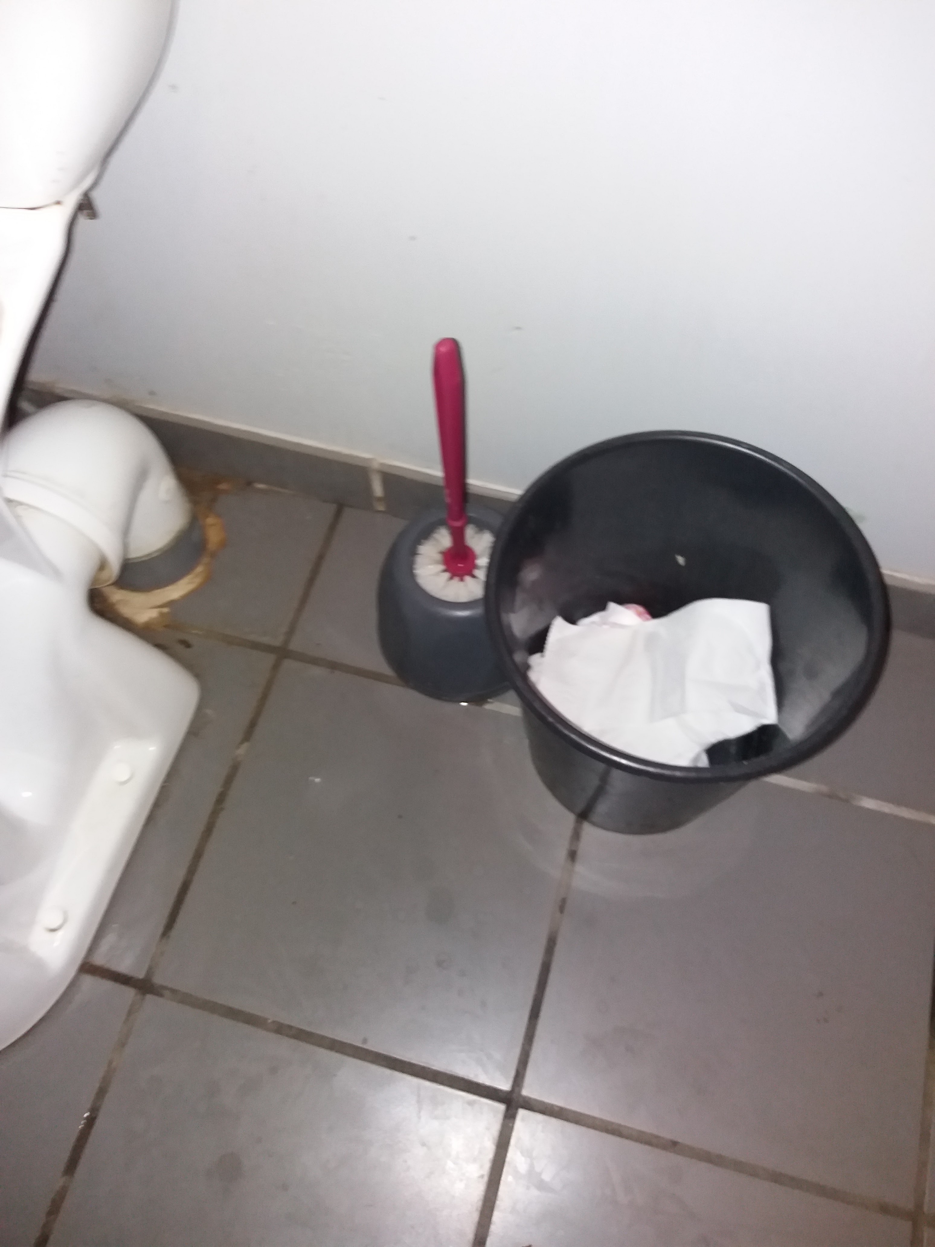 Photo n° 2 de l'avis de bouré.i fait le 27/07/2018 à 06:48