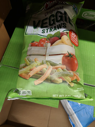 Supermarket «ALDI», reviews and photos, 571 E 24th St, Holland, MI 49423, USA