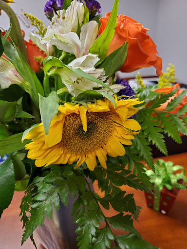 Florist «Fort Lauderdale Florist», reviews and photos, 1115 N Federal Hwy, Fort Lauderdale, FL 33304, USA