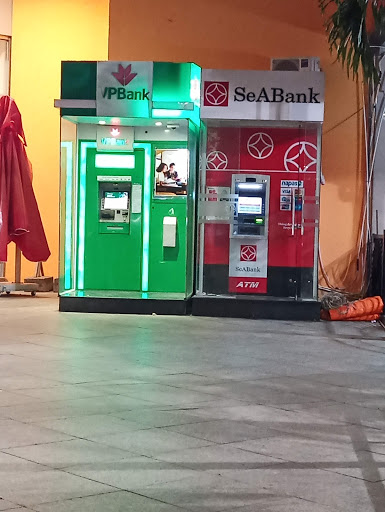 Top 12 cửa hàng bán cetaphil Huyện Cái Bè Tiền Giang 2022