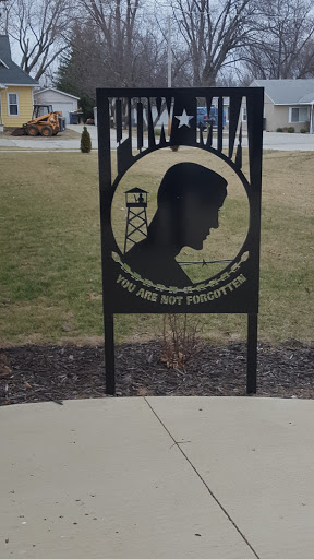 Cigar Shop «Spirits», reviews and photos, 109 E 1st St, Grimes, IA 50111, USA