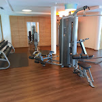 Photo n°3 de l'avis de Gertrud.c fait le 30/09/2023 à 14:46 sur le  Hotel Herzog Heinrich GmbH & Co. KG à Arrach