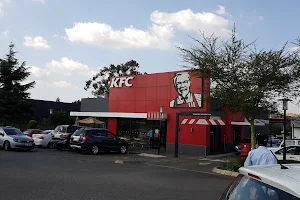 KFC Southdale image