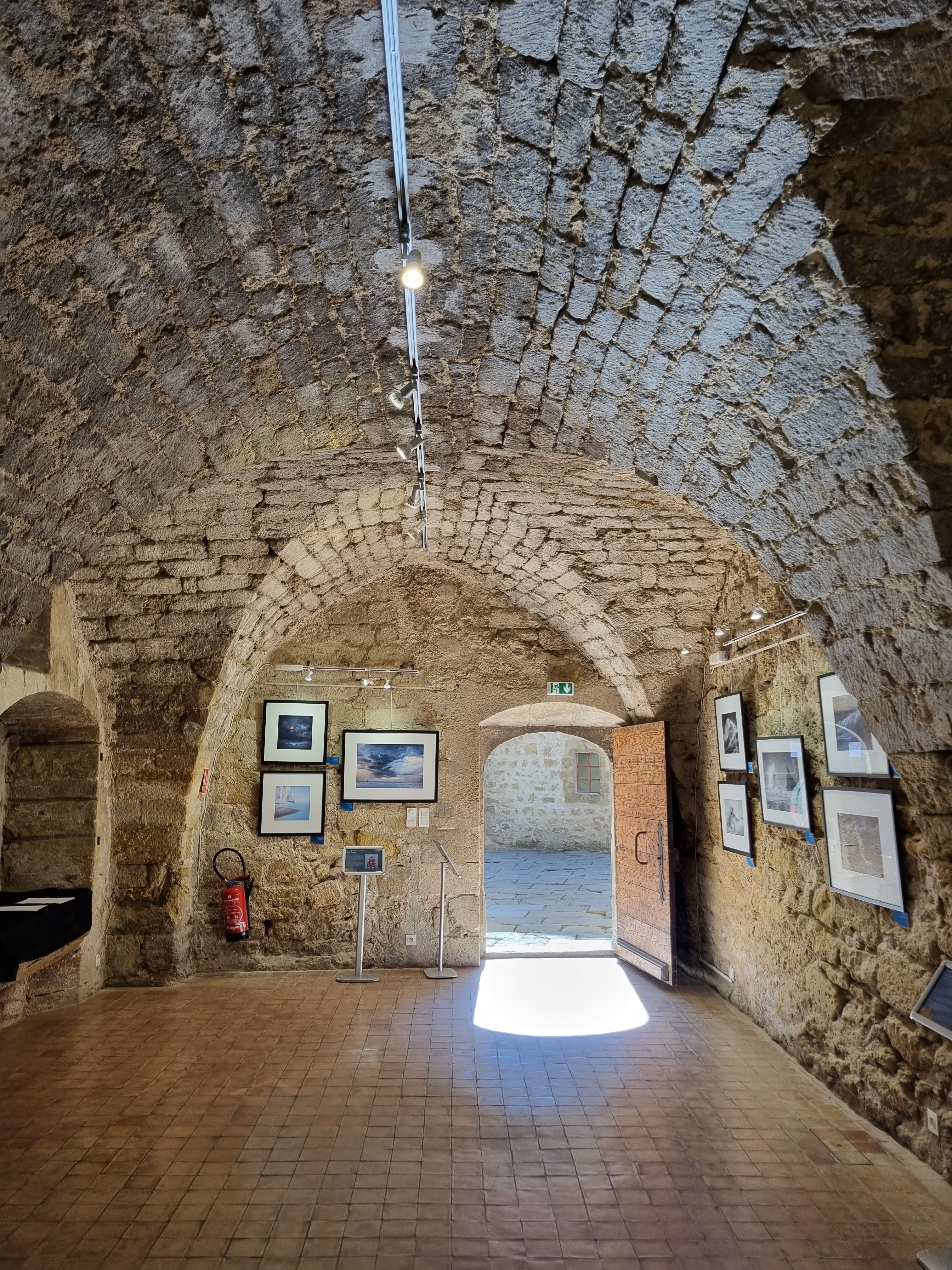 Photo n° 14 de l'avis de Christophe.r fait le 21/09/2023 à 13:39