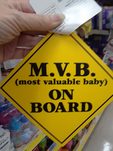 Discount Store «Dollar General», reviews and photos, 10720 Park Blvd N, Seminole, FL 33772, USA