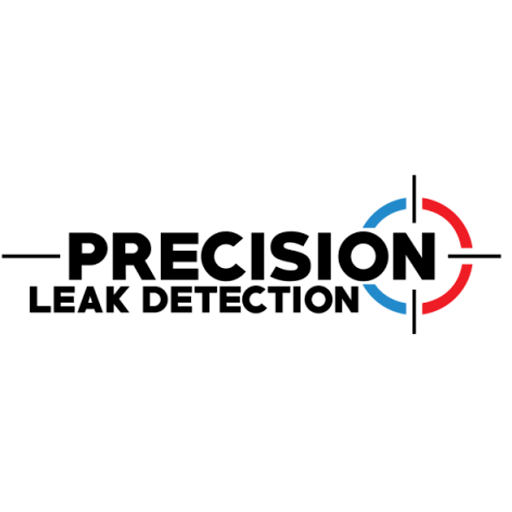 Plumber «Precision Leak Detection», reviews and photos, 955 Curry Rd, Seguin, TX 78155, USA