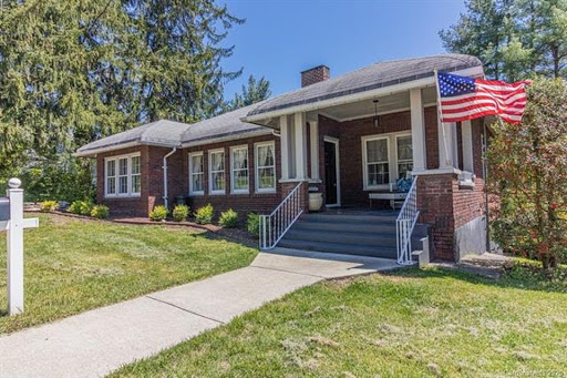 Mortgage Broker «PlumDog Financial», reviews and photos