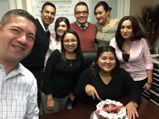 Insurance Agency «Jose Jimenez - State Farm Insurance Agent», reviews and photos