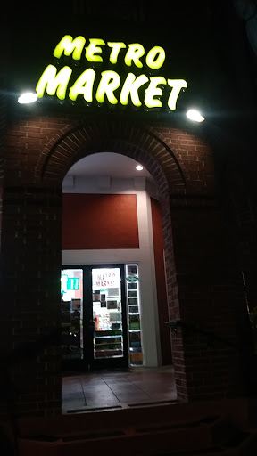 Coffee Shop «The Blind Tiger Cafe - Ybor City - Coffee Shop», reviews and photos, 1901 E 7th Ave, Tampa, FL 33605, USA