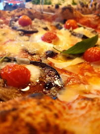 Pizza du Pizzeria OPS Pizza à Montrouge - n°6