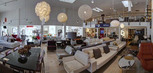 Furniture Store «Blueprint Furniture», reviews and photos, 8600 W Pico Blvd, Los Angeles, CA 90035, USA