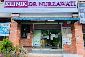 Klinik Dr Nurzawati - Best Clinic in Alam Budiman | Doktor Perubatan di Shah Alam image