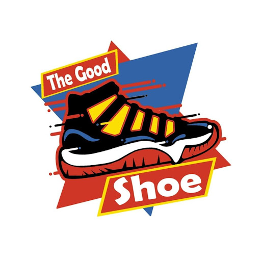 The Good Shoe