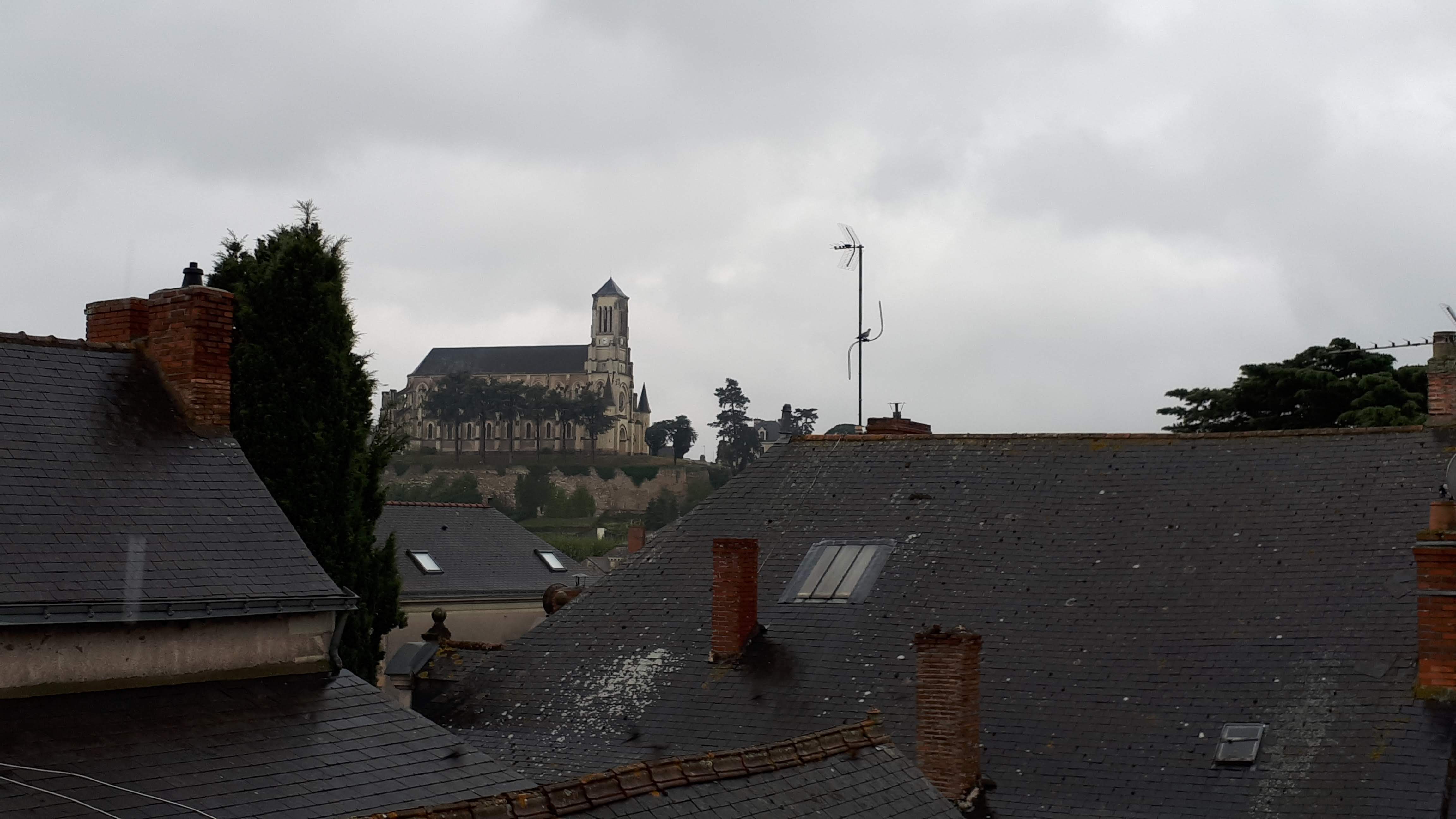 Photo n° 10 de l'avis de Pat.a fait le 03/08/2018 à 17:16