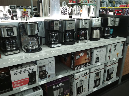 Electronics Store «Best Buy», reviews and photos, 32320 John R Rd, Madison Heights, MI 48071, USA