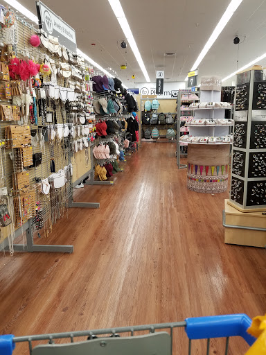 Department Store «Walmart Supercenter», reviews and photos, 12195 Singletree Ln, Eden Prairie, MN 55344, USA