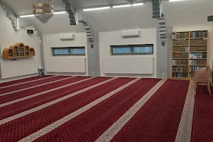 Moskee El-Islam image