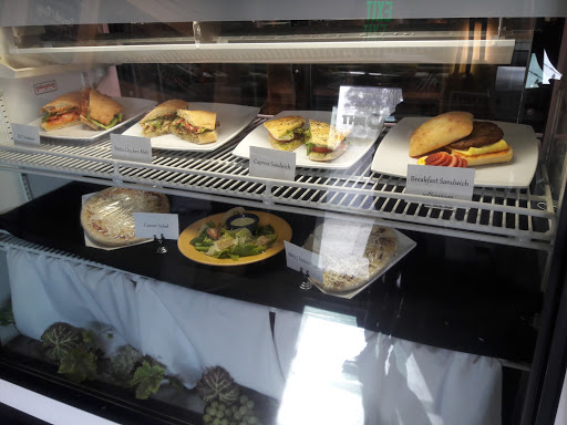 Catering Food and Drink Supplier «Seasoned in Seattle Catering», reviews and photos, 5619 Martin Luther King Jr Way S, Seattle, WA 98118, USA