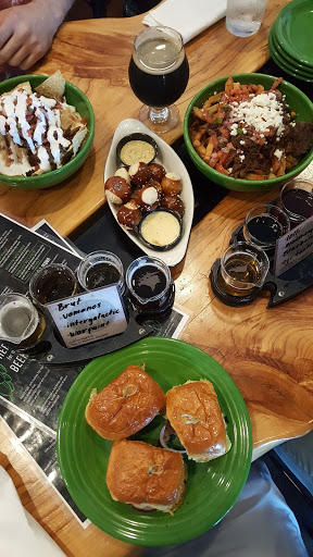 Shopping Mall «Mesa Grand Shopping Center», reviews and photos, 1955 S Stapley Dr, Mesa, AZ 85204, USA